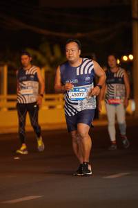 BIB: 
                            <button type="button" onclick="openModal(24308373)" class="btn btn-primary btn-sm float-right btn-popup" data-toggle="modal" data-target=".modal-high-quality">
                        <i class="fas fa-shopping-cart"></i> Add to Cart
                    </button>
                                            <button type="button" onclick="isThisMe(24308373, true)" class="btn btn-success btn-sm float-right btn-popup btn-isme hidden" data-toggle="tooltip" data-placement="bottom" title="นี่คือรูปของคุณใช่ไหม คลิกที่นี่เพื่อเอาเข้าอัลบั้ม">
                        <i class="fas fa-plus"></i> Add to album
                    </button>
                    <button type="button" onclick="isThisMe(24308373, false)" class="btn btn-warning btn-sm float-right btn-popup btn-isnotme hidden">
                        <i class="fas fa-ban"></i> Remove from album
                    </button>